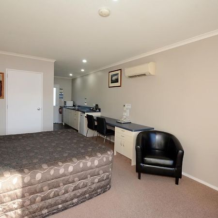 Otago Peninsula Motel Portobello 외부 사진
