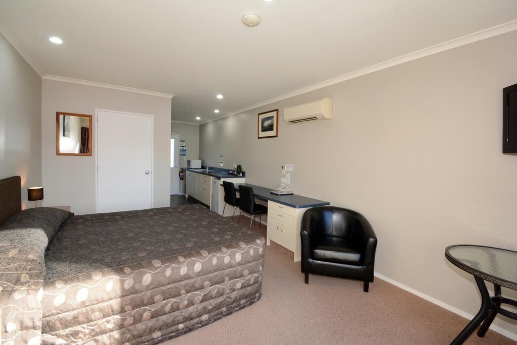 Otago Peninsula Motel Portobello 외부 사진