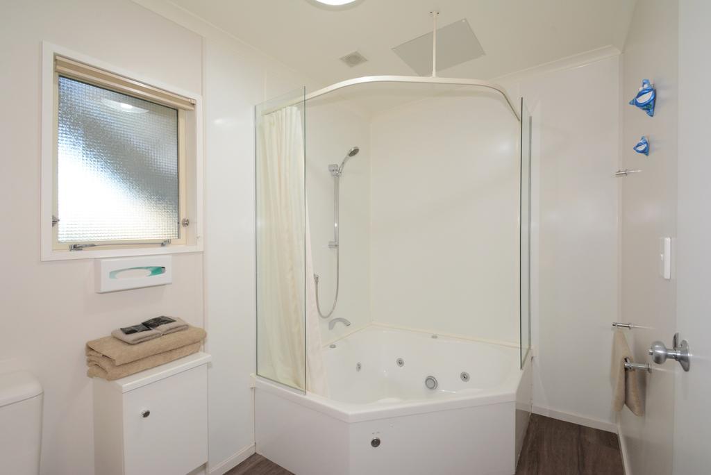 Otago Peninsula Motel Portobello 외부 사진